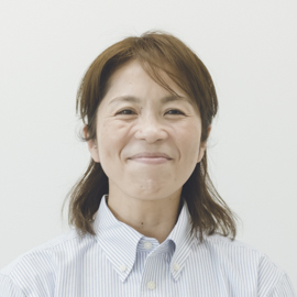 德田 文