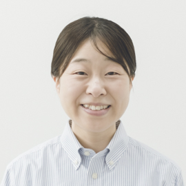太田 喜子