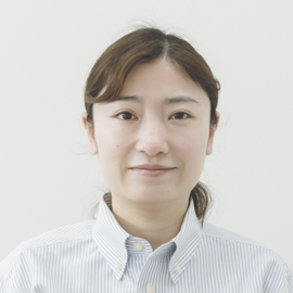 和田 妃名子