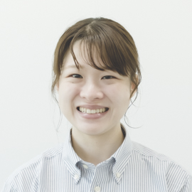 川田 美咲