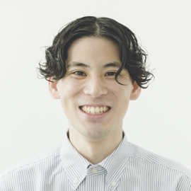手島 開人