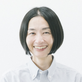 木村 理恵