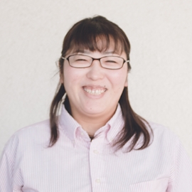 村島 久美子