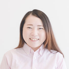 杉平 望