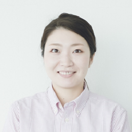 宇野 友佳子