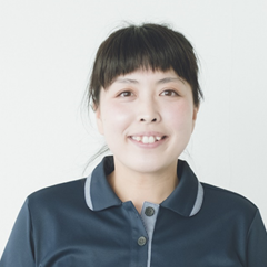 小澤 晶子