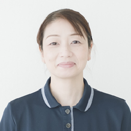 林 瞳