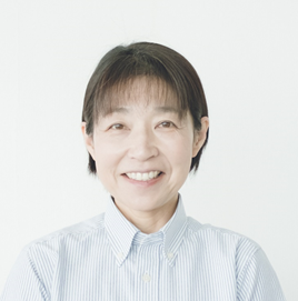 池田 康子