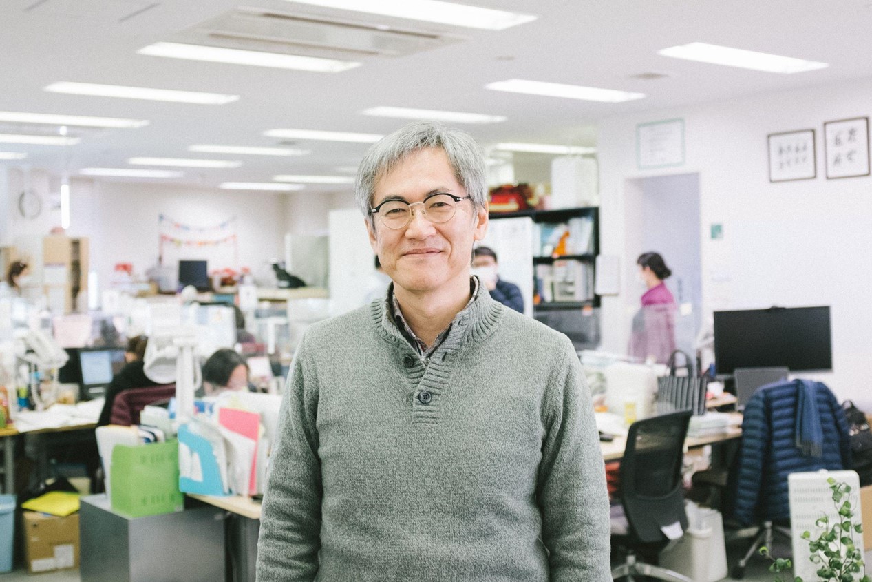 良い医者 image203.jpg